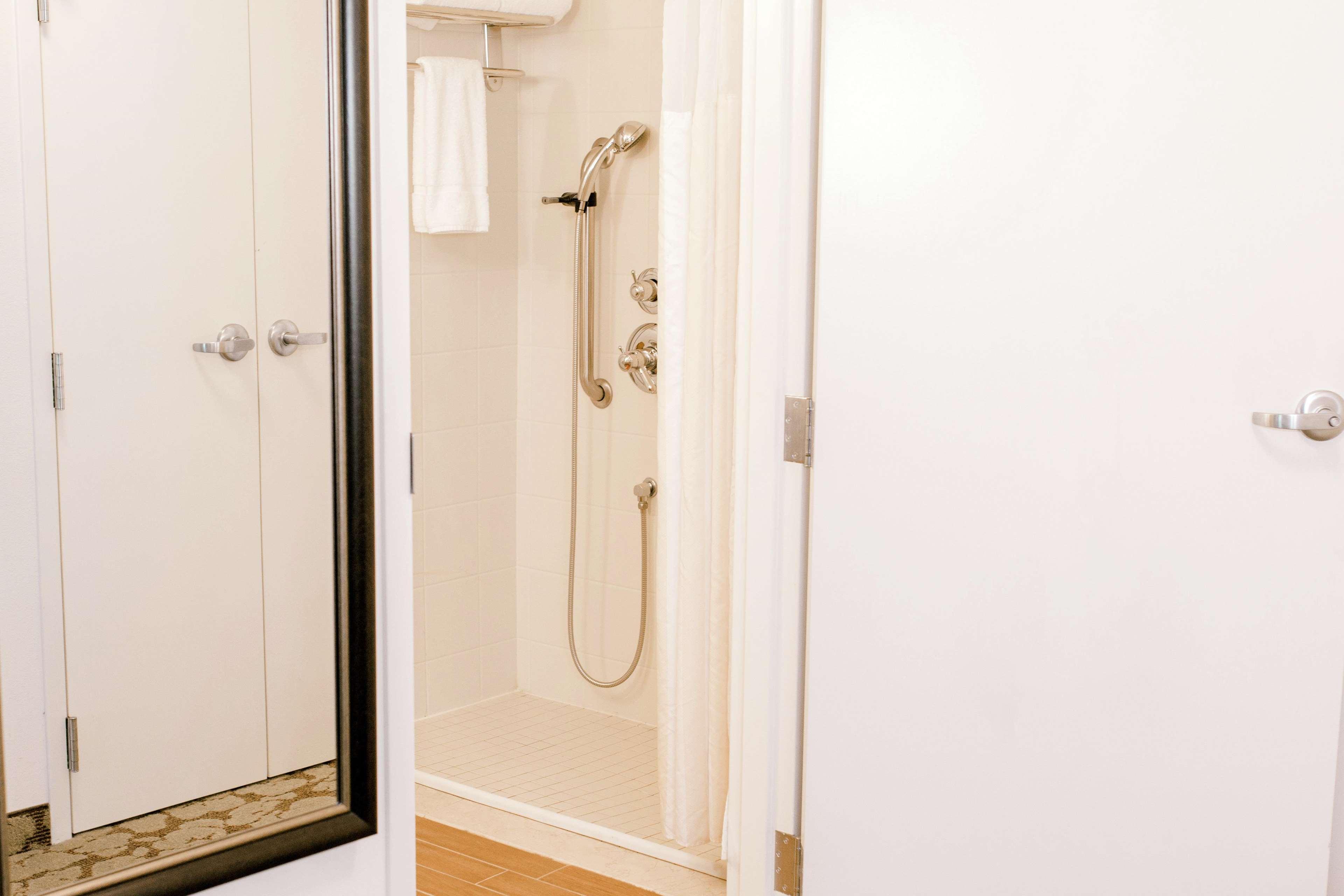 Hilton Garden Inn Pascagoula Extérieur photo