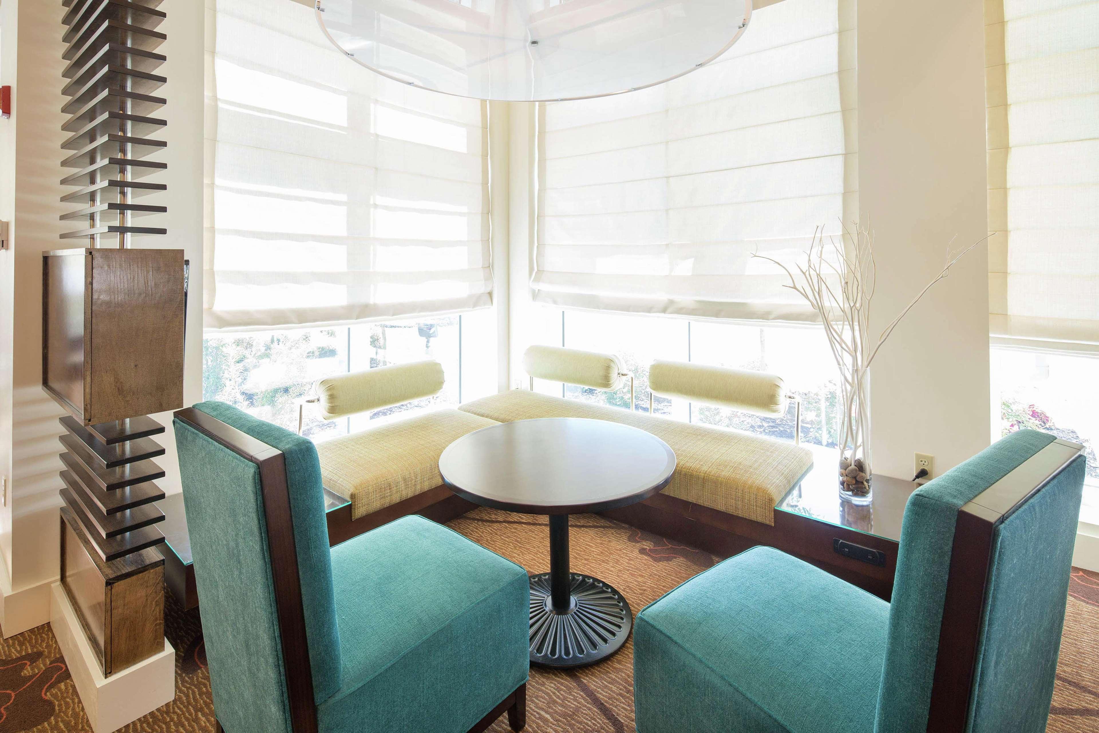 Hilton Garden Inn Pascagoula Extérieur photo