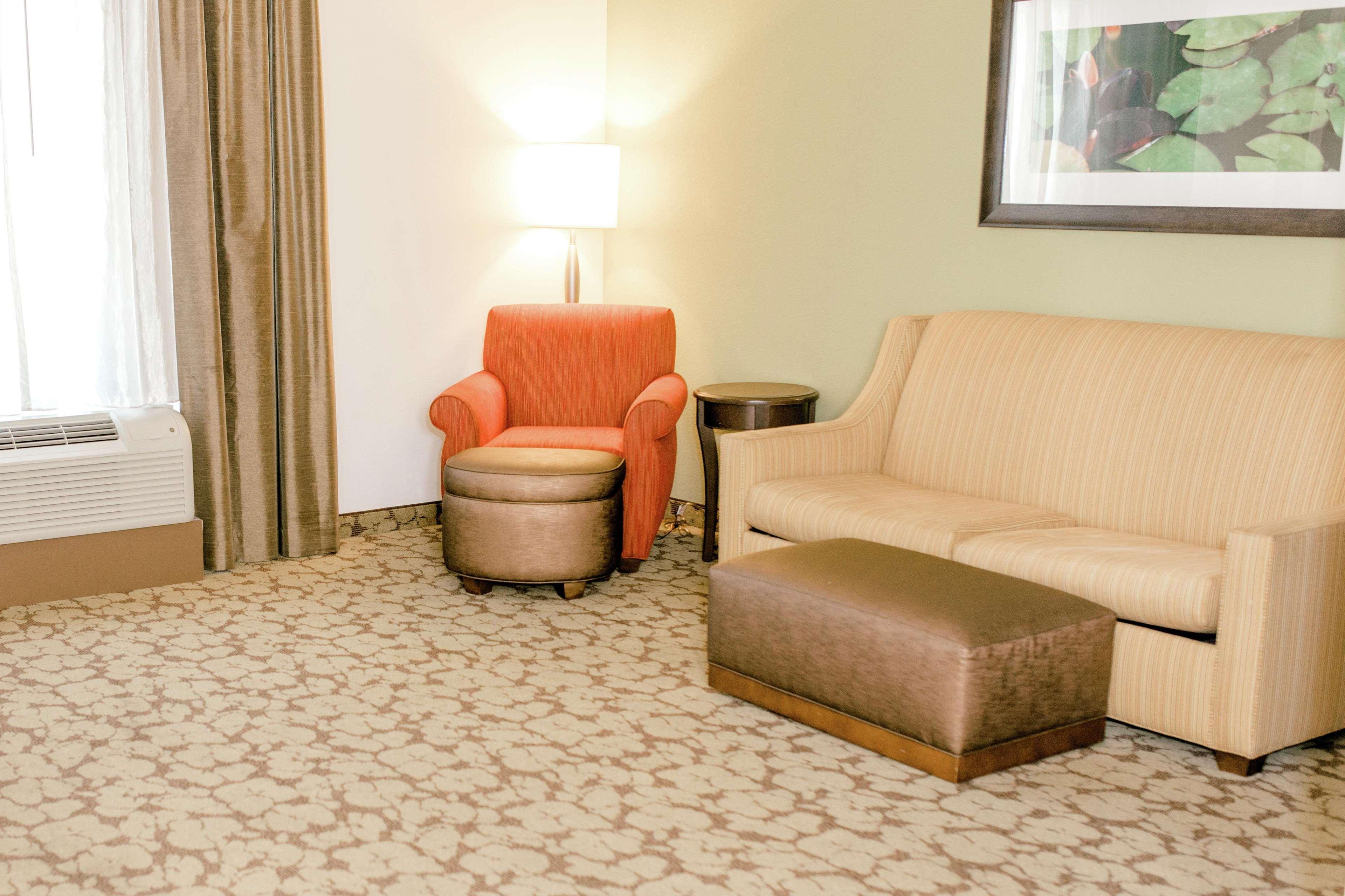 Hilton Garden Inn Pascagoula Extérieur photo