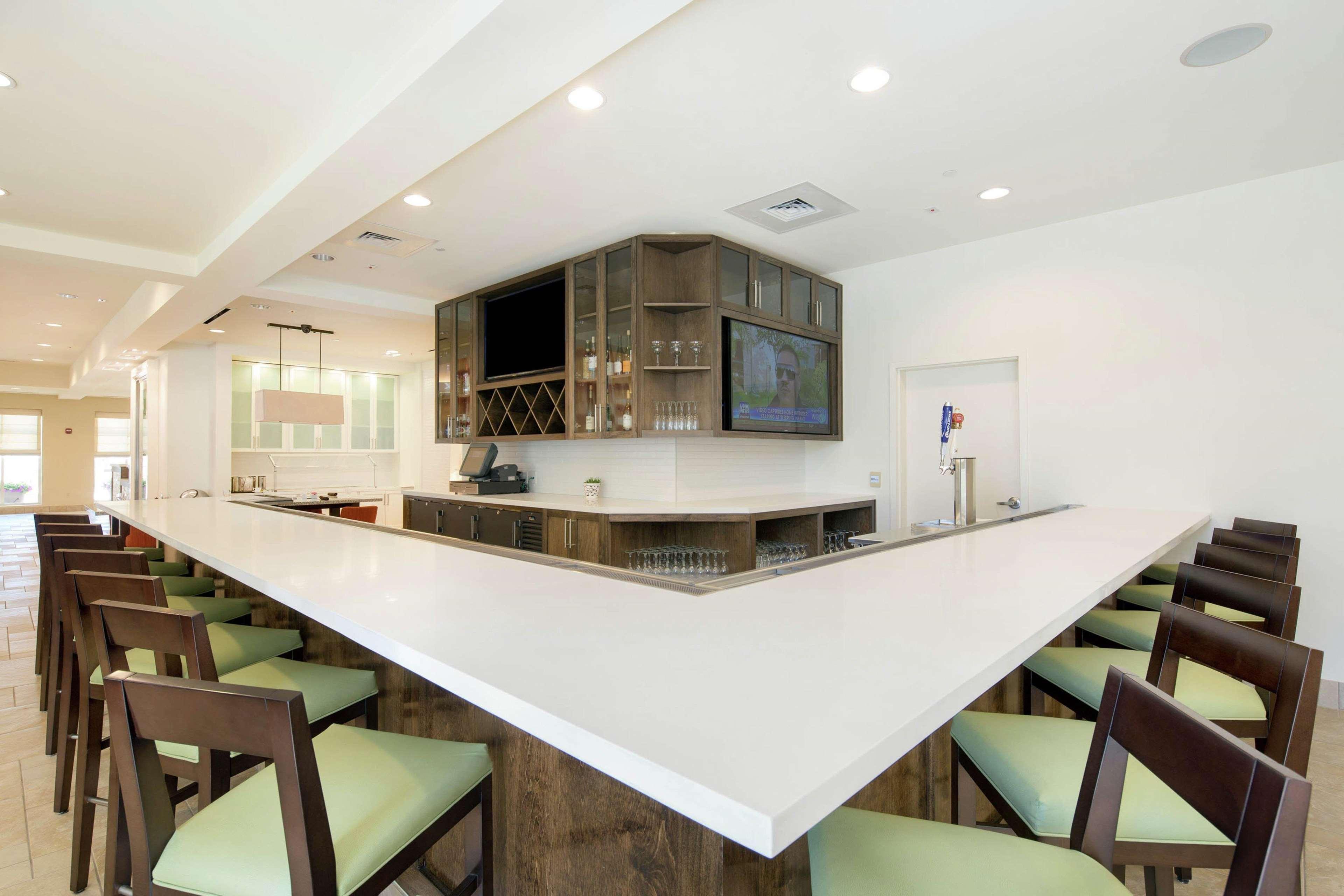 Hilton Garden Inn Pascagoula Extérieur photo