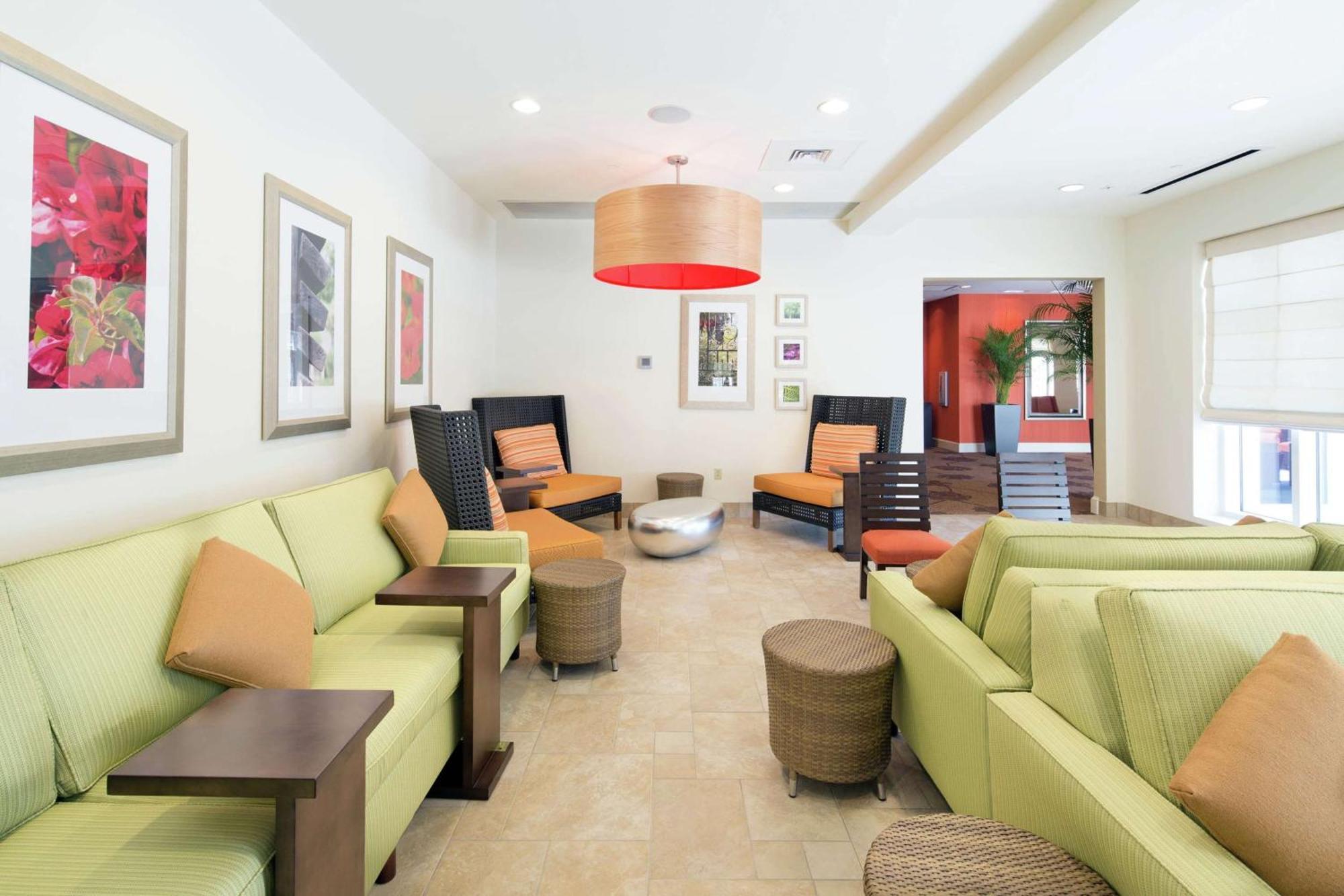 Hilton Garden Inn Pascagoula Extérieur photo